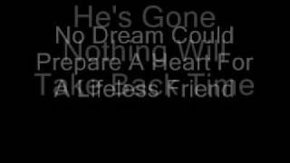 Avenged Sevenfold - I Wont See You Tonight Part 2