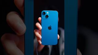 Download lagu iPhone 13 in 2026?! mp3