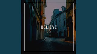 Believe