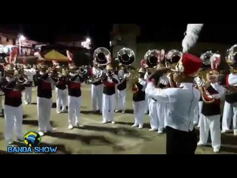 Saida da famucf na afab 2017 em gandu