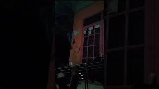 Download lagu Story Wa Gitaran Ku cari jalan terbaik #kucarijalanterbaik #storywa #gitar mp3 Download lagu Story Wa Gitaran Ku cari jalan terbaik #kucarijalanterbaik #storywa #gitar mp3