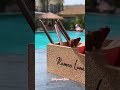 Nora Fatehi New Nora Vertical Edit Nora Norafatehi Shorts Vertical Bollywood