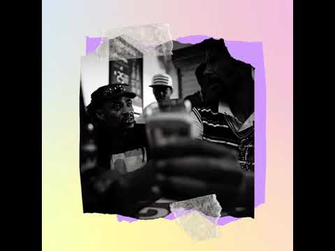 Forgive - Isaac Mutant