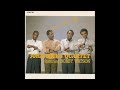 John Hicks Quartet Feat  Bobby Watson -  Pent Up House