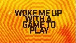 Lecrae | Good, Bad, Ugly