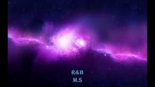 Dontae Peeps   She Tells Me