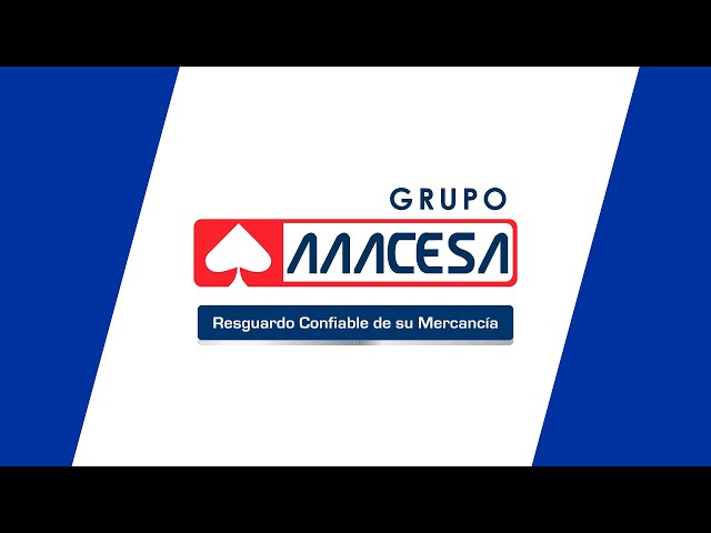 imagen-video-thelogisticsworld