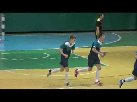 1 КУ 1    Абитуриенты ХНУ – DreamTeam