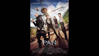 Little Soldier (Pan 2015) - Lily Allen (High Tone)