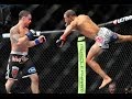 Best Music Fight - UFC Best Fights HD 