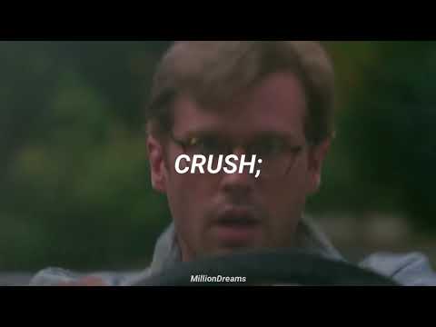 Crush