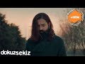 Koray Avcı - Hoş Geldin (Official Video) 