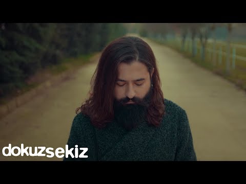 Hoşgeldin Şarkı Sözleri ❤️ – Koray Avcı Songs Lyrics In Turkish