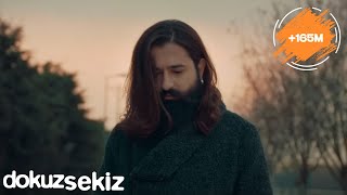 Koray Avcı - Hoş Geldin (Official Video)