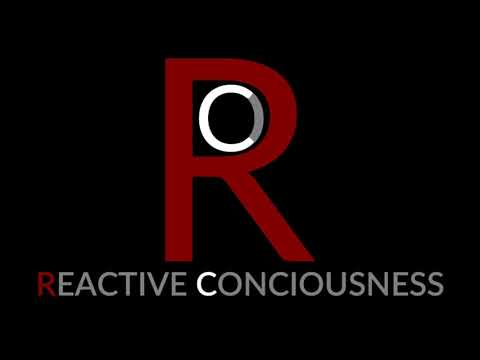 RC (September 8 2020) - Nintendo Direct and 3D Realms Deep Live Stream Event!!