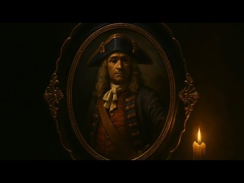 SAOR PATROL - Spuinneadair - Mara (official Video)