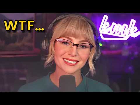 The Most UNHINGED Updates On Reddit