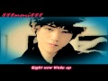 Wake Up - Shut Up Flower BoyBand OST Fanmade ...