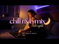 Late Night R&B Mix 🌙 | Drake, Brent Faiyaz, SZA, PARTYNEXTDOOR (Chill Vibes 2026) late@night vol 12 DEFAULT Thumbnail