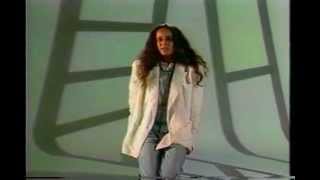 Divisão da Bahia - com Maria Bethânia