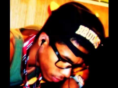 Devil-K ft Young Vader - Novo Geraçon