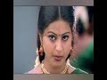 Cute Proposing Love Scene Vijay And Sneha Vaseegara Movie