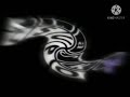 NEW EFFECT Klasky Csupo In 1000 Flutes 14 0 Kinemaster Version