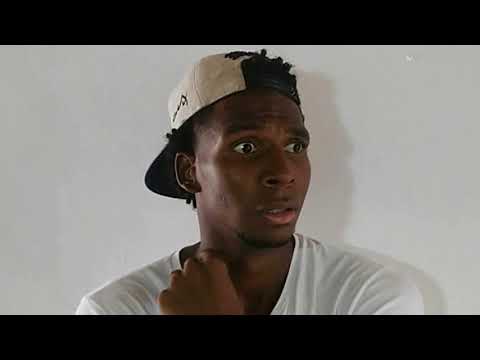 download lagu mp3 mp4 Acaricialo, download lagu Acaricialo gratis, unduh video klip Download Acaricialo Mp3 dan Mp4 Full Gratis