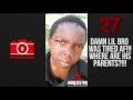 WSHH Vine Comp 154 World HipHop Vines Week 154 World Star Vine Compilation WorldStarHipHop