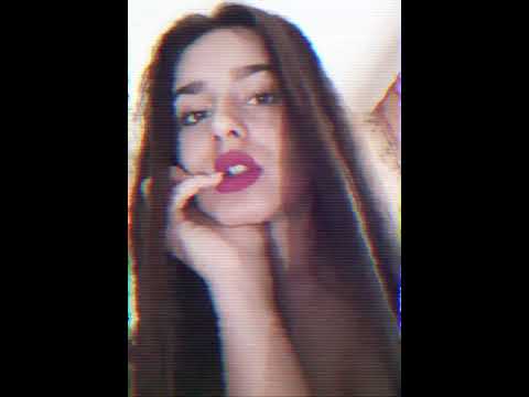 Likehoneeeey - я люблю себя