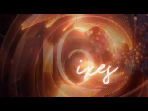 Madanna Divine - Signal (6ixes Visualizer)