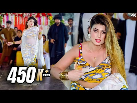 Urwa Khan Dance Performance , Dhole Da Chaska , SGStudio 2025