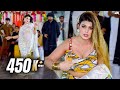 Urwa Khan Dance Performance Dhole Da Chaska SGStudio 2025