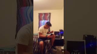 #Aragon,Si Mañana No me Llamas los Plebes Del Rancho De Ariel Camacho