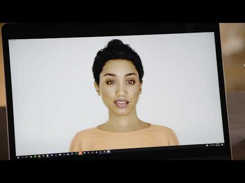 World Health Organization - Customer Success Story