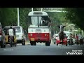 Ramcharan Love Proposal From Maaveeran Movie