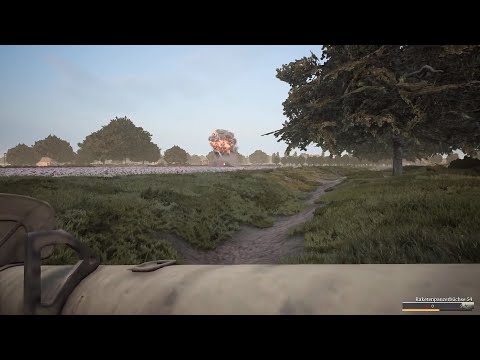 Post Scriptum | Ultimate Anti-Tank Highlights | Part 1