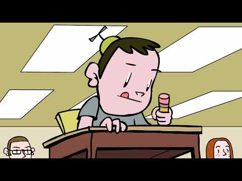 Captain Dan & the Scurvy Crew - Rap Like a Pirate