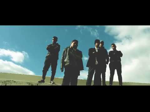 T FLOW sorry mama v2 Clip official