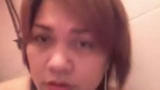 Download lagu TKW HONGKONG SEMOX BOHAY mp3