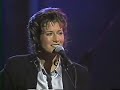 Amy Grant - Children Of The World & Thy Word - Live - (1997) - (4K Ultra HD)