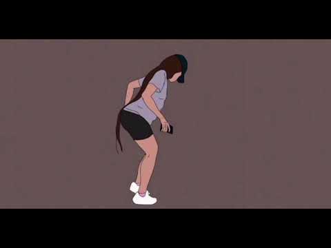 OC BULAN - GON RO TURE MENSE / IS JULLE IN OF UIT?????