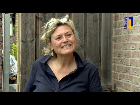 Óngerwaeg zegt: kinderen eerst in De Heeg - 16 juli 2020