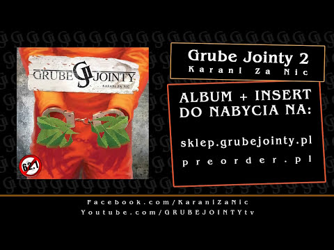 Blunty w górę - PTP, Ras Luta (prod. Zelo) # Marihuana