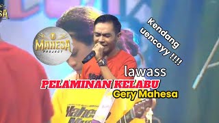 Download lagu PELAMINAN KELABU || MAHESA MUSIC - GRAND OPENINGSTUDIO MAHESA MUSIC - PIMP. GERRY MAHESA mp3 Download lagu PELAMINAN KELABU || MAHESA MUSIC - GRAND OPENINGSTUDIO MAHESA MUSIC - PIMP. GERRY MAHESA mp3