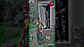 Download lagu Sk media_raj🎧dj_akter_king_🎧_dj_antu_📻_dj_akter_🎶_d.j_manik_🎧_dj_gan_🎶 #djskpro 🎧 #dj #song mp3