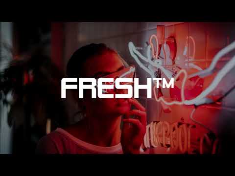 Robin Tayger x Santeli - Thinkin' (Radio Edit)