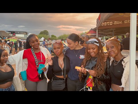 Bgb Judgement Day at Mayhem featuring Muzi  Ballas, and many more 