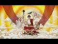 The World God Only Knows AMV 