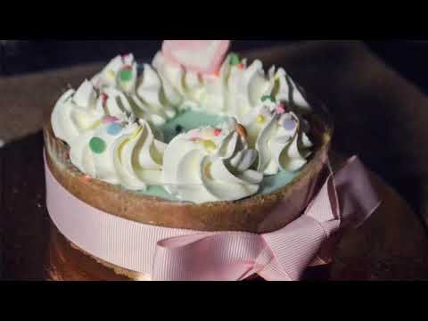 نوفا سويت 💕Noova sweet